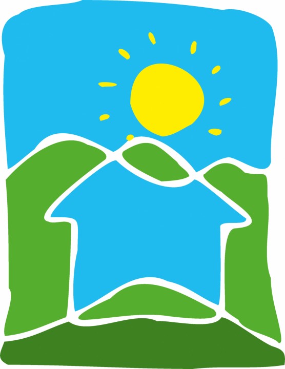 Logo szkoły Szkoła Podstawowa nr 39 dla Dzieci Słabosłyszących, Niesłyszących i z Afazją im. Marii Góralówny
